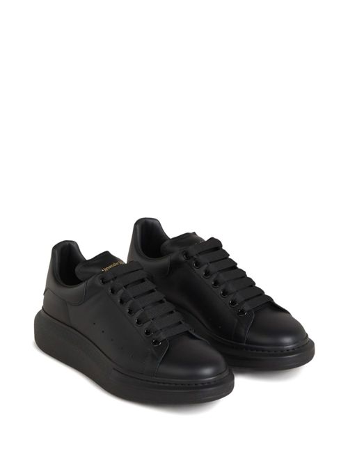Oversized Sneakers ALEXANDER MCQUEEN | 553680WWAAN1002